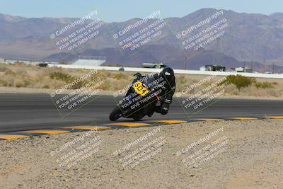 media/Mar-12-2023-SoCal Trackdays (Sun) [[d4c8249724]]/Turn 4 Inside (1040am)/